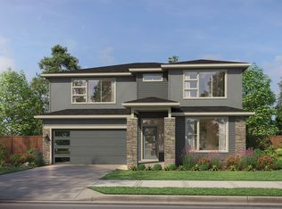 12506 NE 104th Way, Vancouver, WA