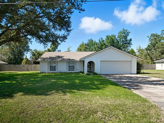 4th image of 6624 Meadow Ridge Ln