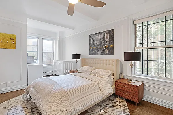 Sold by Compass | media 19