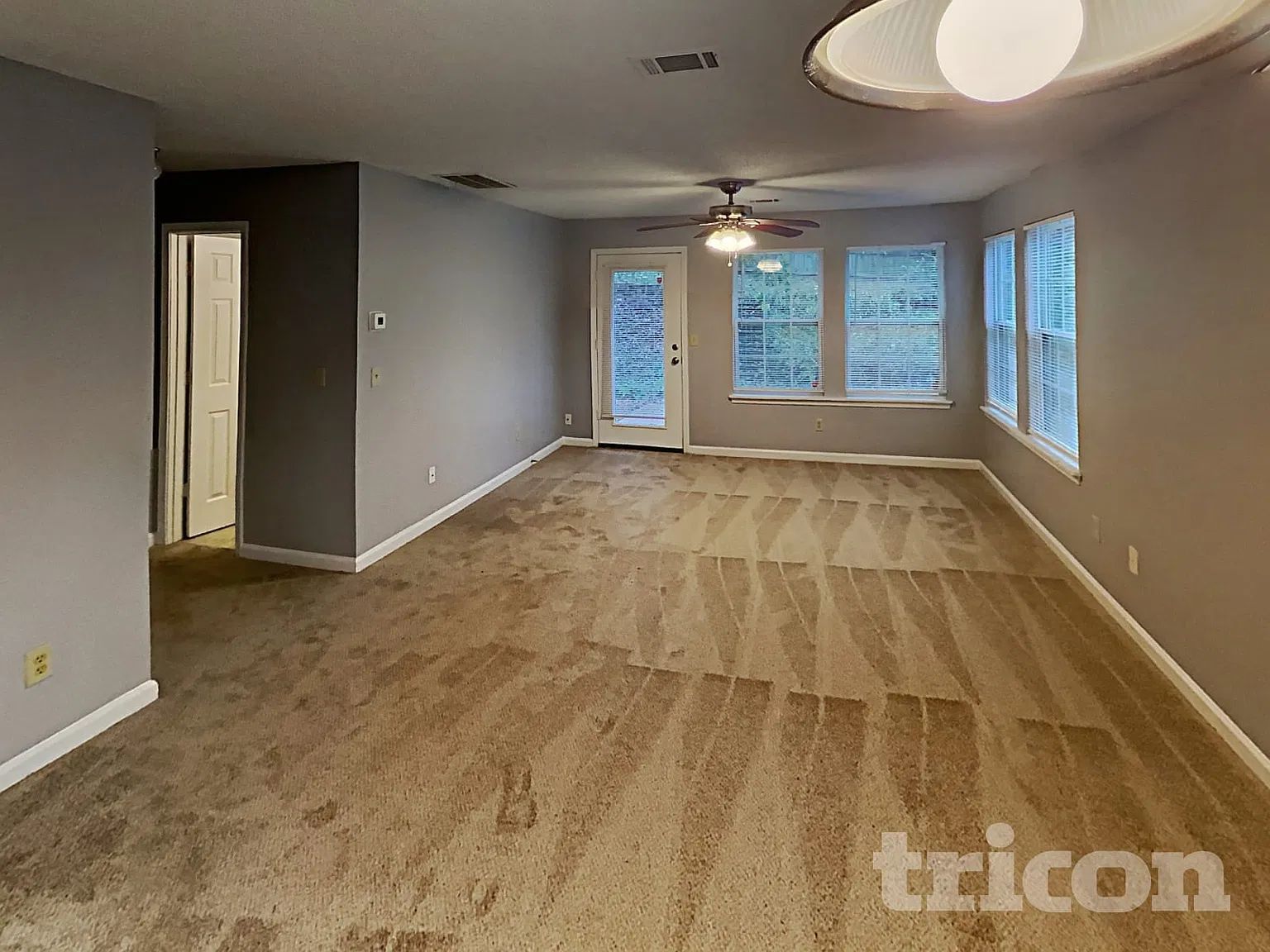 5365 Brickleberry Way Douglasville GA — Photo 4