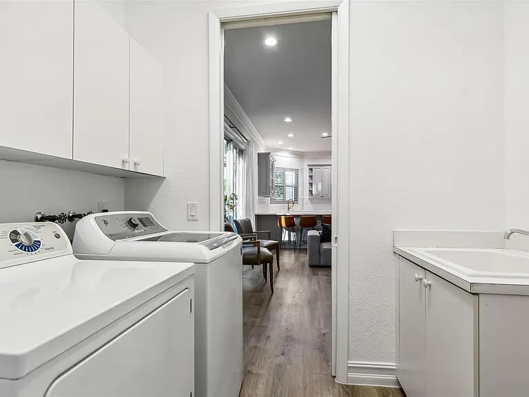 2602 Players Ct — Photo 16