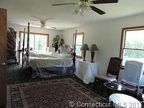 5th image of 56 Meadowlark Rd