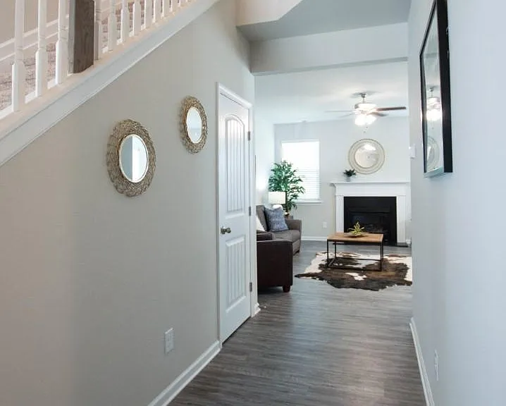 95 Pointe Pl — Photo 8