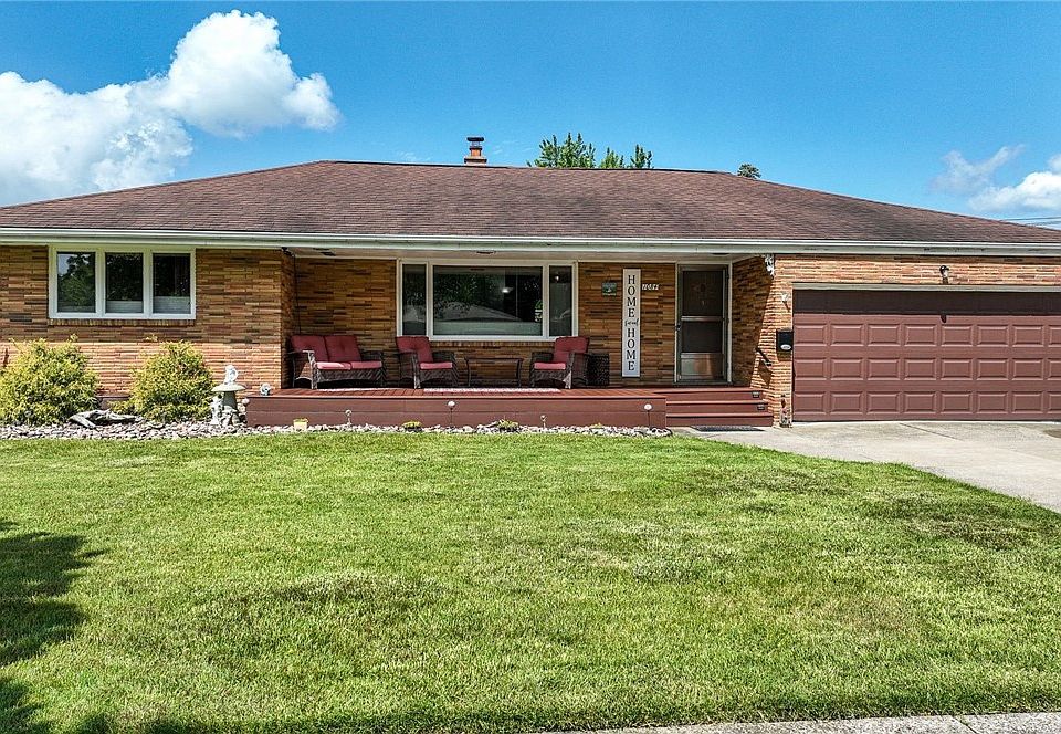 1084 Woodstock Ave, Tonawanda, NY 14150 Zillow