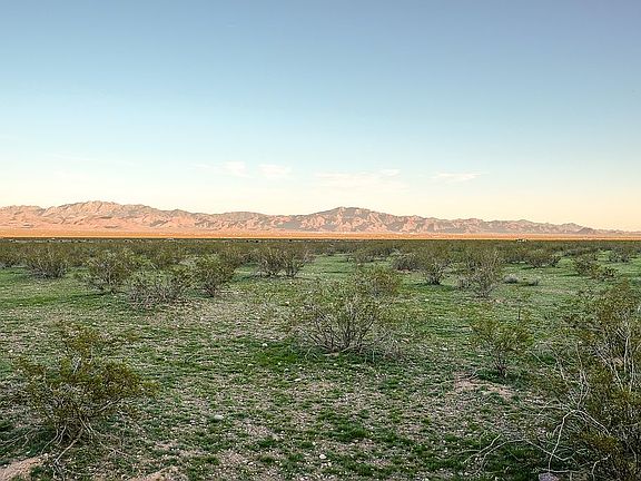 4th image of 0 Anza Dr