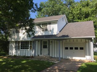 10217 Mississippi Blvd NW, Coon Rapids, MN 55433