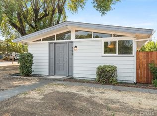 599 East Ave, Chico, CA 95926