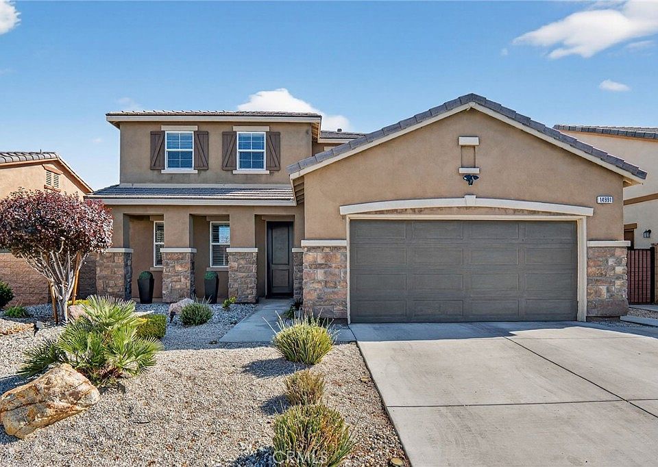 1st image of 14991 Mandalay Ln