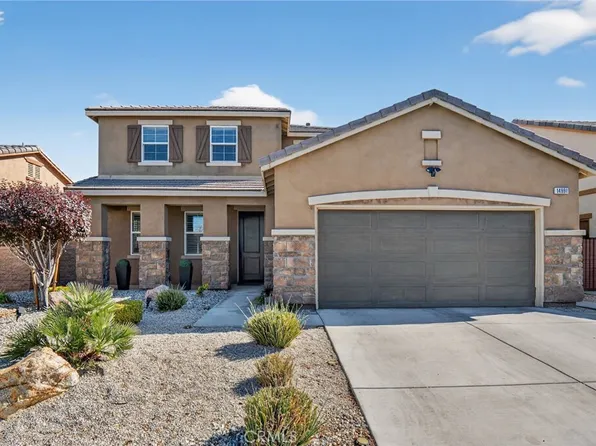 14991 Mandalay Ln, Victorville, CA 92394