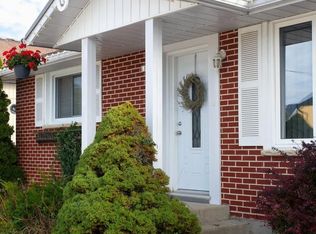 74 William St, Kawartha Lakes, ON K0M 1A0