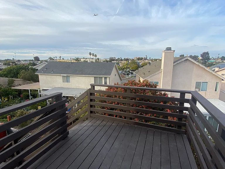 5076 La Paz Dr — Photo 11