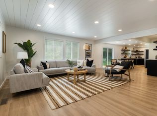 8283 Interlachen Rd, Lake Shore, MN 56468