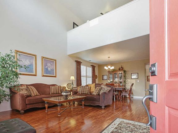 5th image of 1943 N Estate Ct