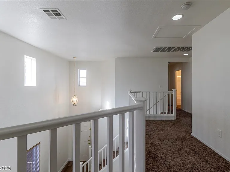 8152 Starling View Ct — Photo 25