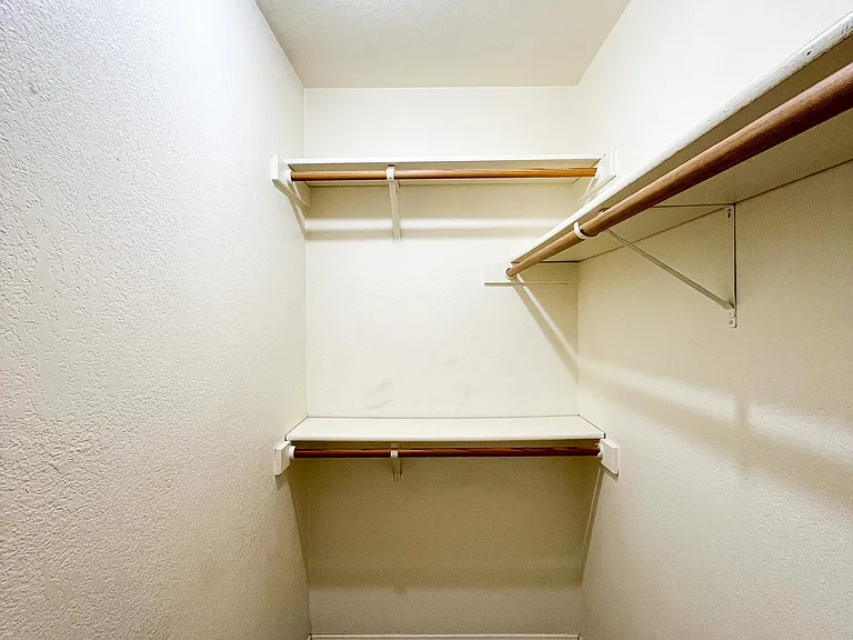 2603 Edgefield St #B — Photo 25