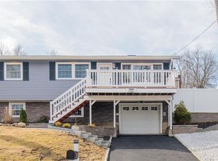 52 Cedar Dr, Danbury, CT 06811