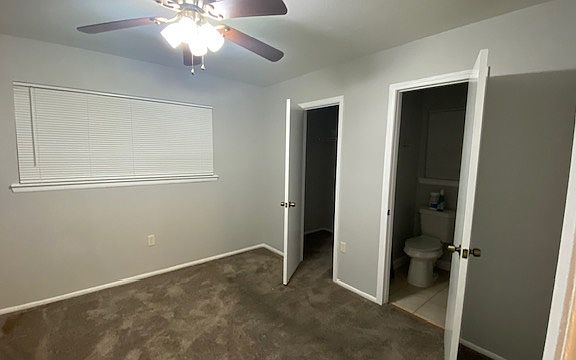 5th image of 5152 Mount Revarb Dr
