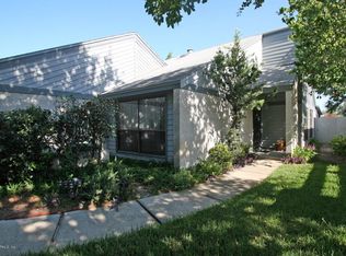 2635 Latrium Cir S, Ponte Vedra Beach, FL 32082