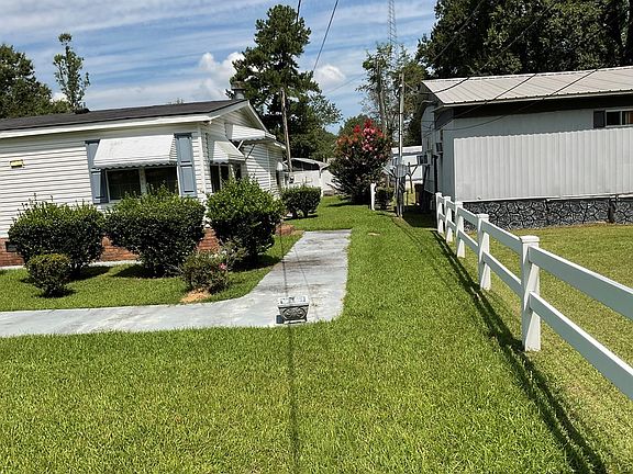 4th image of 1233 Jernigan Drive