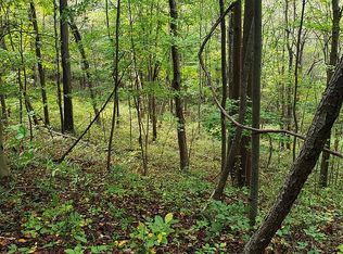 28220 Logan Hornsmill Rd, Sugar Grove, OH 43155