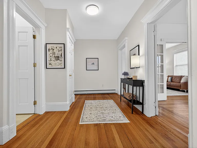 60 Iffley Rd #2 — Photo 12