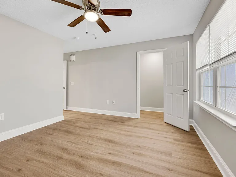 Palmetto Ridge — Photo 54