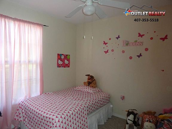 4th image of 6141 Metrowest Blvd Unit 108