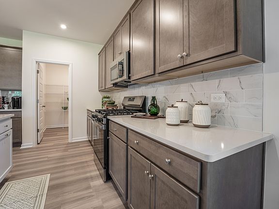 7th image of this home