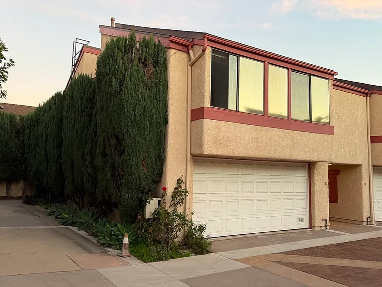 1015 Arcadia Ave #12 — Photo 18