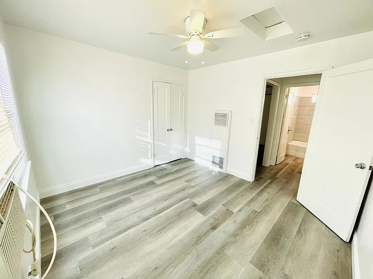 2112 E Peralta Way — Photo 10
