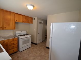 62 W Ida Ave APT 4, Littleton, CO 80120