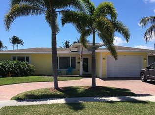 150 SE 12th St, Pompano Beach, FL 33060