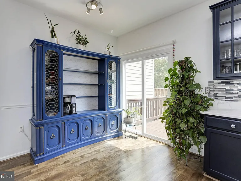9197 Carriage House Ln #44 — Photo 5