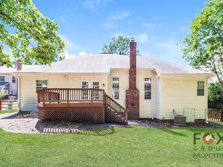 124 Pamlico Ln — Photo 21