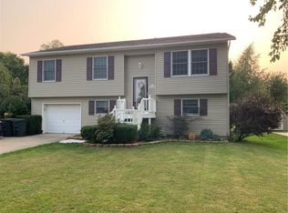 600 Lakeside Dr, Lake City, PA 16423