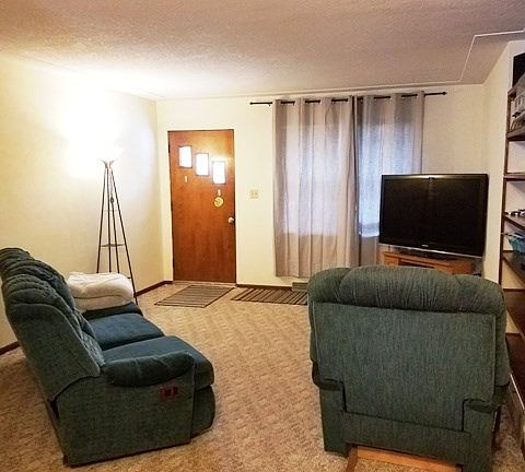 2nd image of N425 Foote Avenue #1