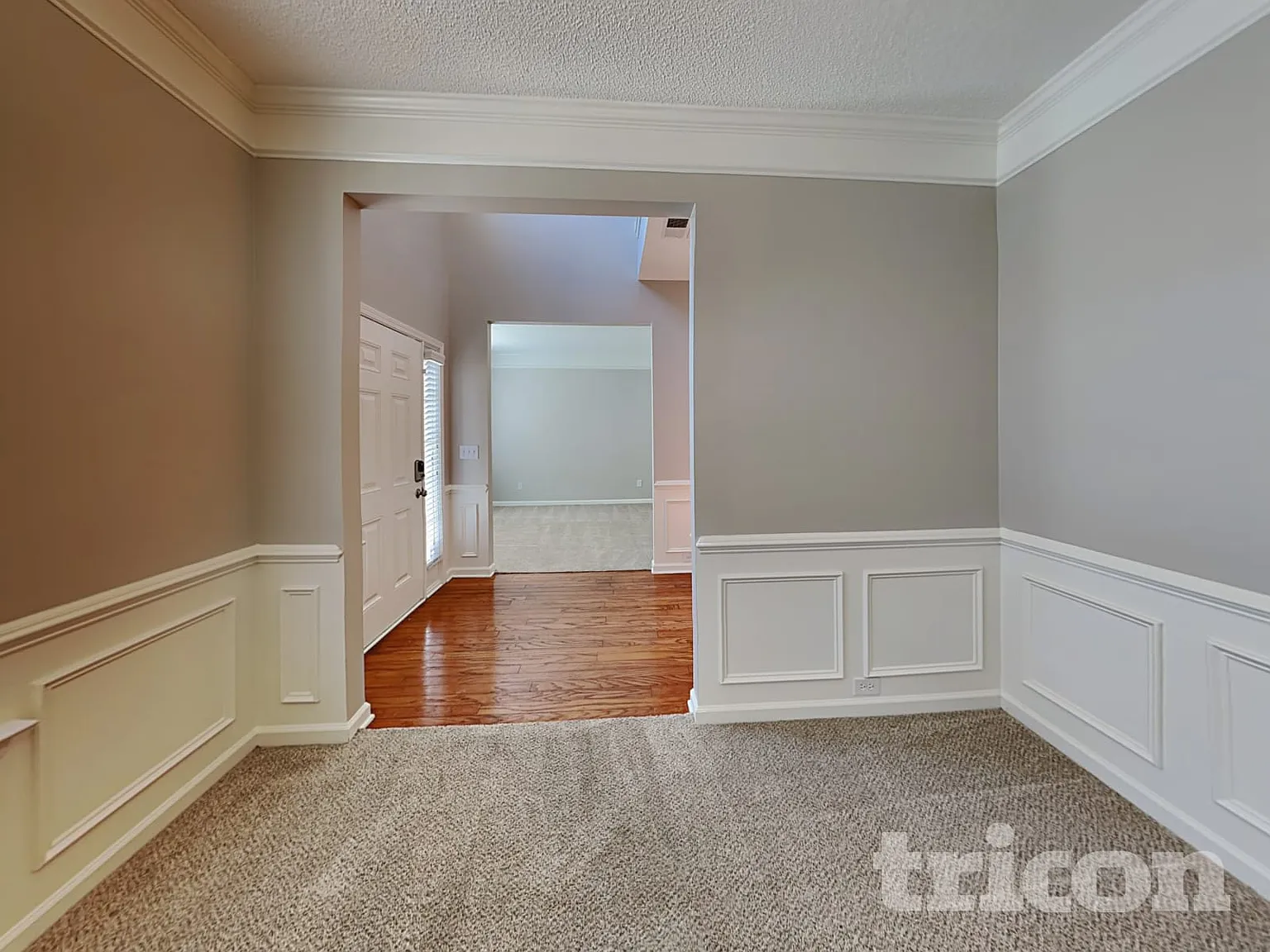 312 Buckthorne Drive Lexington SC — Photo 4