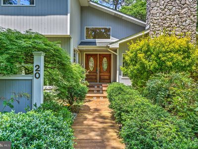 20 Woodbrook Rd, Voorhees, NJ, 08043