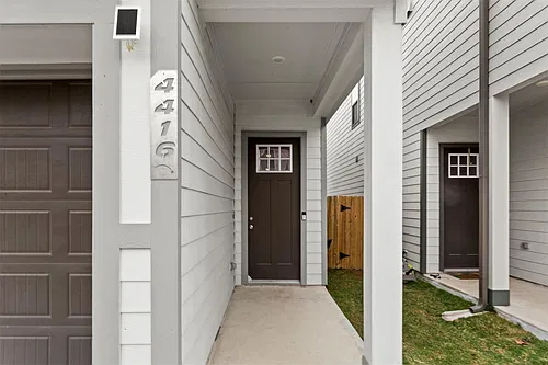 4416 Santorini Ln Photo 1