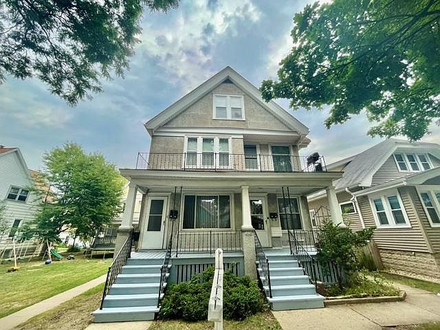 1st image of 2028 S 30th St #2030