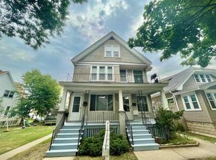 2028 S 30th St #2030, Milwaukee, WI 53215