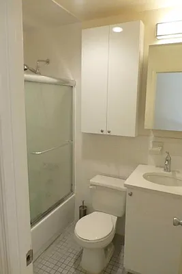 Rented by Brooklyn Bridge | media 18