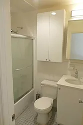 Rented by Brooklyn Bridge
