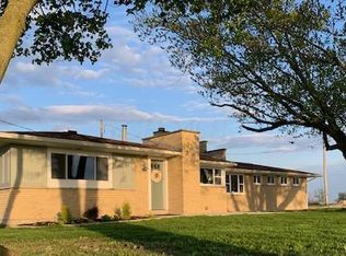 18139 State Route 161, Plain City, OH 43064