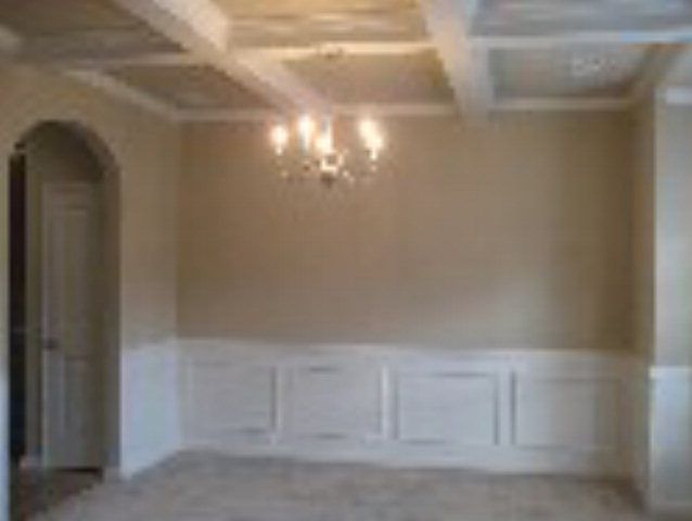 2nd image of 2130 Willhaven Dr
