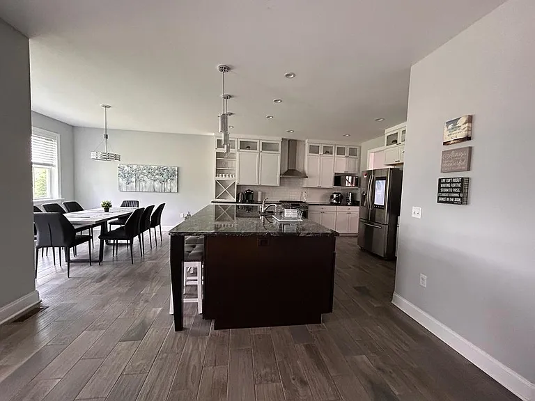 2603 Marsh Rd — Photo 7