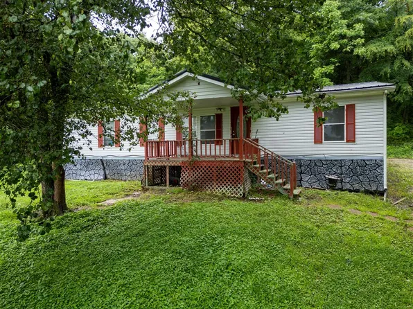 2301 Concord Rd, Russellville, KY 42276