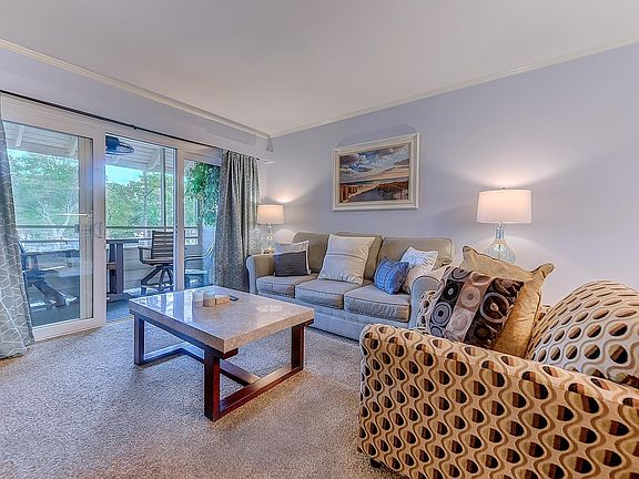2nd image of 491 Ocean Creek Dr. #2607