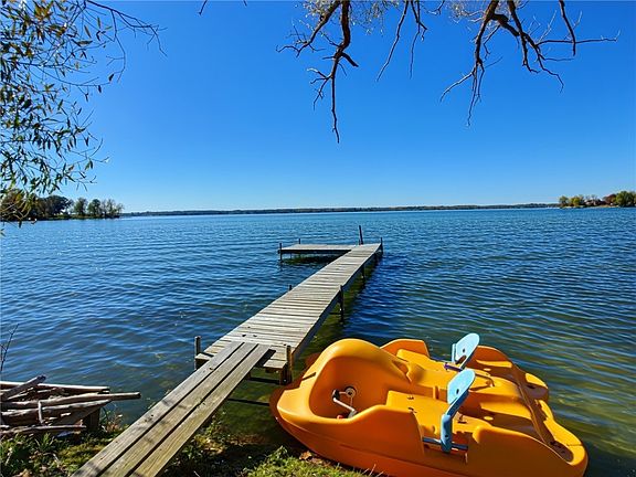 2nd image of 4829 Springport Cove Rd