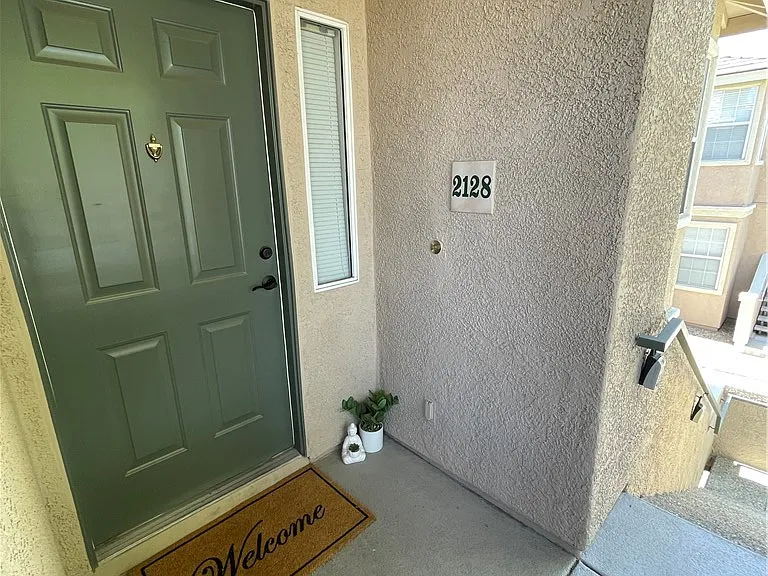 9901 Trailwood Dr #2128 — Photo 28
